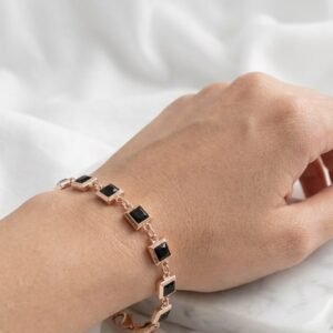 Trendy Fancy Bracelet
