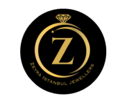 zeyraistanbul.com